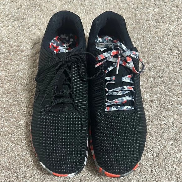 NOBULL Other - NOBULL